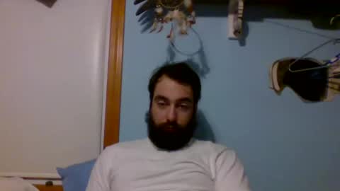 hornemike127 online show from March 2026 02:39:02 AM