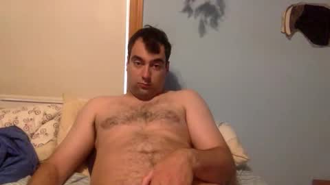 hornemike127 online show from May 2026 04:59:02 PM