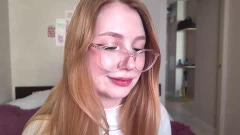 Audrey online show from January 2026 03:33:01 AM