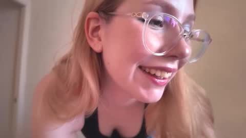 Audrey online show from January 2026 03:10:02 AM