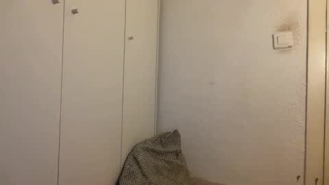 horneyasfuck666 online show from December 2025 10:51:03 PM