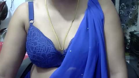 horneydesibaby online show from November 2025 05:33:02 PM