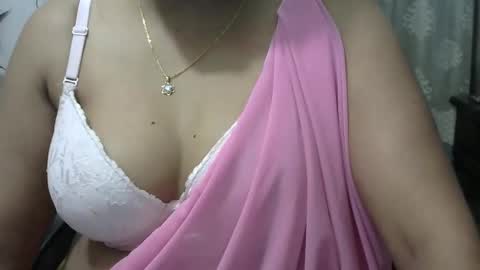 horneydesibaby online show from February 2026 07:31:01 PM