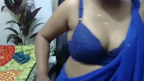 horneydesibaby online show from April 2026 07:55:02 PM