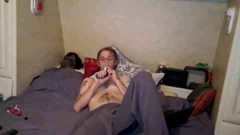 Snapshot of horneyfuck690 chatting on November 2025 04:25:02 AM horneyfuck690 online show from November 2025 04:25:02 AM