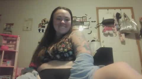 Snapshot of horneygirl88ddd chatting on October 2025 03:21:02 PM horneygirl88ddd online show from October 2025 03:21:02 PM