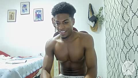 Snapshot of horneyguy2399 chatting on December 2024 06:09:02 AM sugarbaby online show from December 2024 06:09:02 AM