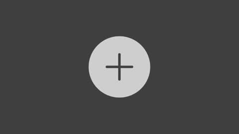 Snapshot of horneyguy2399 chatting on January 2025 06:44:02 AM sugarbaby online show from January 2025 06:44:02 AM