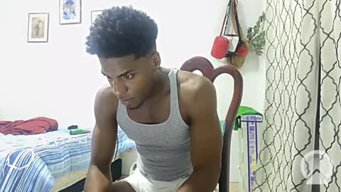 sugarbaby online show from January 2025 11:59:01 PM