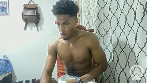 Snapshot of horneyguy2399 chatting on January 2025 04:49:01 AM sugarbaby online show from January 2025 04:49:01 AM