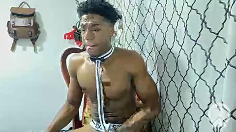 sugarbaby online show from January 2025 04:49:02 AM