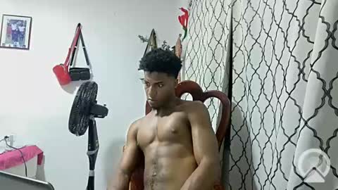 Snapshot of horneyguy2399 chatting on February 2025 04:08:02 AM sugarbaby online show from February 2025 04:08:02 AM