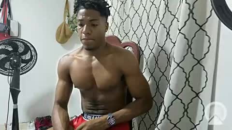 Snapshot of horneyguy2399 chatting on March 2025 02:21:01 AM sugarbaby online show from March 2025 02:21:01 AM