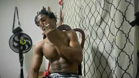 Snapshot of horneyguy2399 chatting on September 2025 02:02:01 AM sugarbaby online show from September 2025 02:02:01 AM