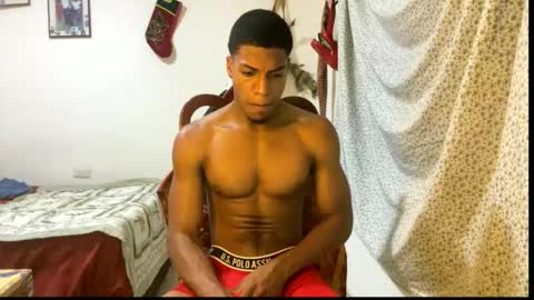 sugarbaby online show from March 2026 11:41:01 PM