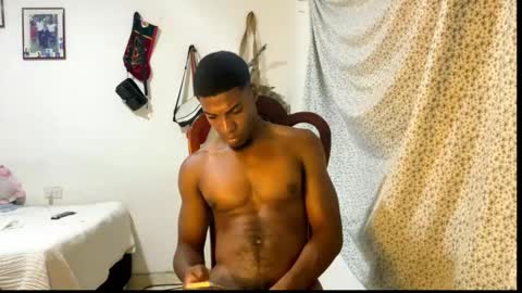 sugarbaby online show from April 2026 05:47:01 PM