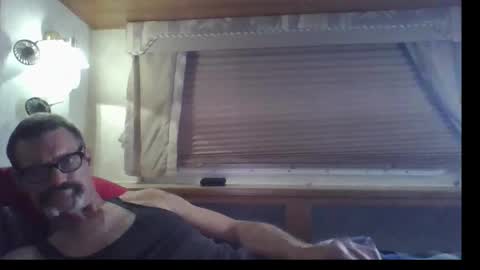 joey online show from March 2026 08:51:02 AM