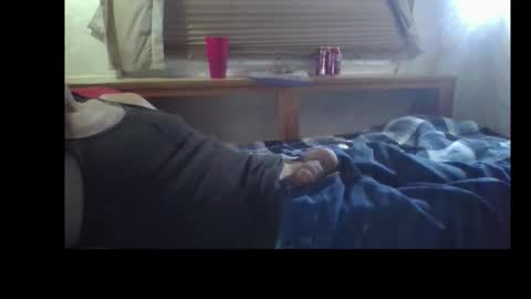 joey online show from March 2026 06:40:01 AM