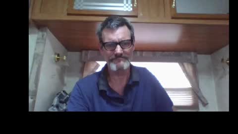 joey online show from April 2026 09:45:01 PM