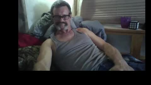 joey online show from April 2026 09:42:02 AM