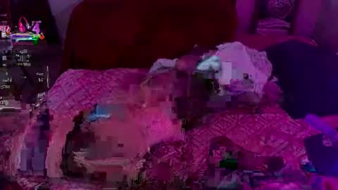 HorneyJessie69 online show from January 2026 06:17:01 AM