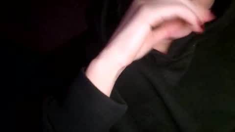 horneymomnextdoor online show from November 2025 03:07:01 AM