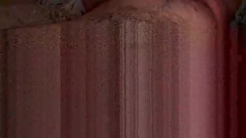 Snapshot of horneyoldman123 chatting on November 2025 01:56:02 PM horneyoldman123 online show from November 2025 01:56:02 PM