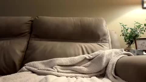 hornieecum online show from January 2026 01:04:01 PM