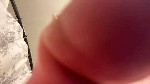 hornieecum online show from June 2026 02:16:02 AM