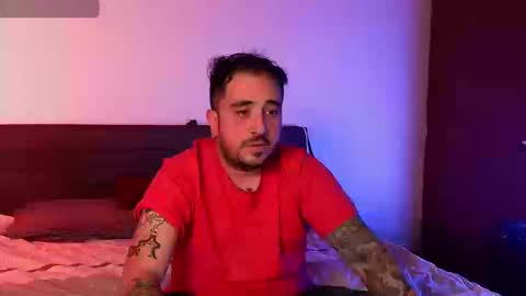 Snapshot of hornienextdoor chatting on September 2025 12:36:01 AM hornienextdoor online show from September 2025 12:36:01 AM