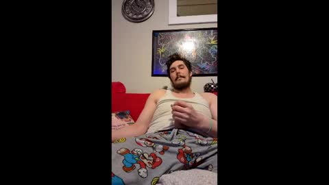 horntacular online show from April 2026 08:53:01 AM