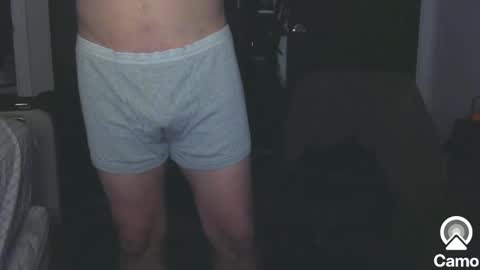 horny0g online show from December 2024 06:56:02 AM