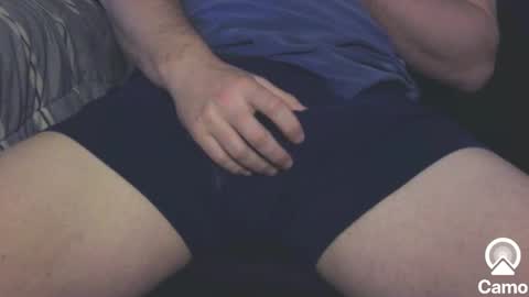 horny0g online show from January 2025 06:02:02 AM