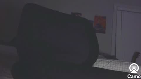 horny0g online show from January 2025 04:59:01 AM