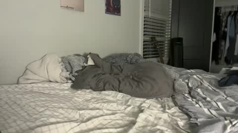 horny0g online show from November 2025 06:16:02 AM