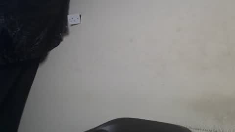 horny4bum online show from February 2025 07:50:01 AM