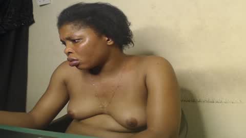 horny4bum online show from February 2025 11:44:02 AM