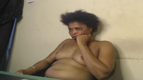 horny4bum online show from February 2025 03:00:01 PM