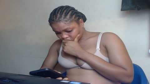 horny4bum online show from February 2025 05:15:02 AM