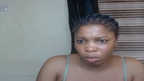 horny4bum online show from February 2025 03:13:02 AM