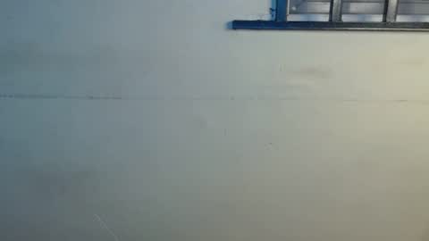 horny4bum online show from February 2025 04:36:02 AM