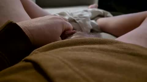 horny4more691 online show from April 2026 03:53:01 AM