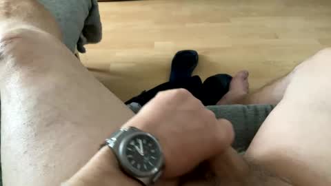 Cum suck Me off online show from December 2024 12:05:01 PM