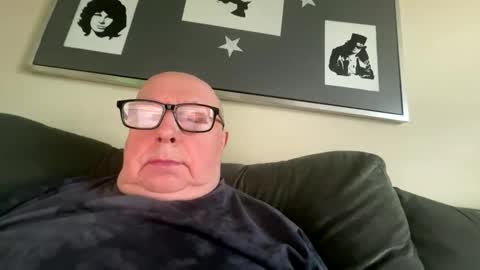 Cum suck Me off online show from March 2026 09:32:01 AM