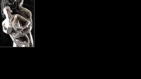 Jan online show from January 2025 05:54:02 PM