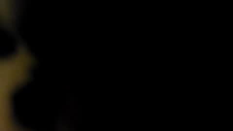 horny__hangover online show from March 2026 08:23:02 PM