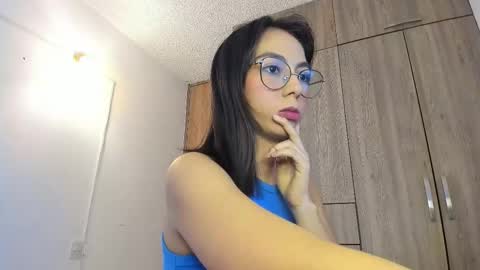 horny_adiction online show from February 2026 10:58:02 PM