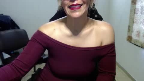 horny and daring online show from December 2025 12:47:02 PM