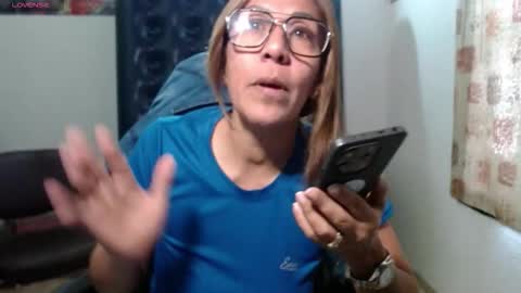 Snapshot of horny_and_daring chatting on February 2026 12:26:01 PM horny and daring online show from February 2026 12:26:01 PM