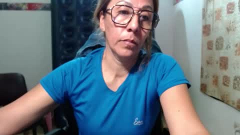 Snapshot of horny_and_daring chatting on February 2026 01:04:01 AM horny and daring online show from February 2026 01:04:01 AM